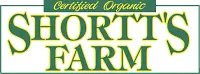 Shortt's Farm