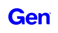 Gen