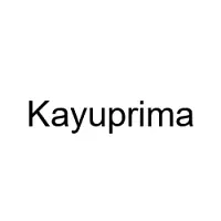 Kayuprima