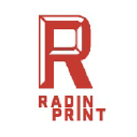 RADIN PRINT