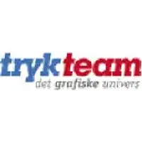 Tryk Team Svendborg