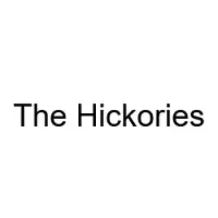 The Hickories