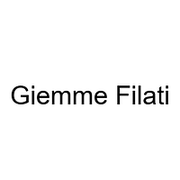 Giemme Filati