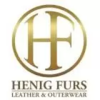 Henig Furs