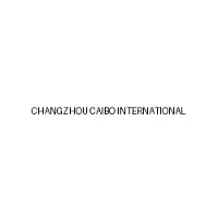 Changzhou Caibo International