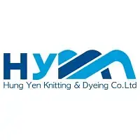 Hung Yen Knitting & Dyeing
