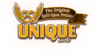 UNIQUE