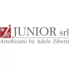 JUNIOR BY ADELE ZIBETTI