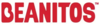 BEANITOS