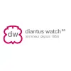 Diantus Watch