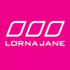 Lorna Jane