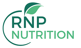 RNP-NUTRITION INC.-NUTRITION-RNP