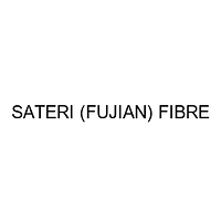 SATERI (FUJIAN) FIBRE