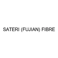 SATERI (FUJIAN) FIBRE