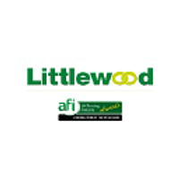 Littlewood Fencing