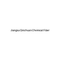 Jiangsu Qinchuan Chemical Fiber