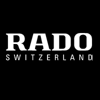 Rado