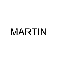 MARTIN
