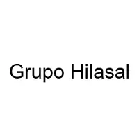 Grupo Hilasal