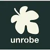 Unrobe