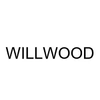WILLWOOD