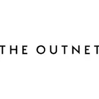 The Outnet