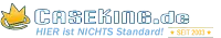 Caseking