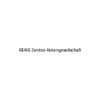 Rewe Zentral-Aktiengesellschaft