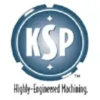 Kalkaska Screw Products