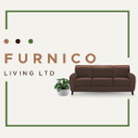Furnico