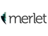 INDUSTRIAS MERLET, SA