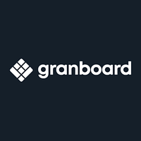 Granboard