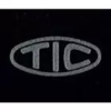 Textile Import