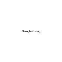 Shanghai Liling