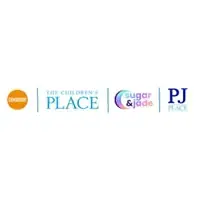 The Children'S Place