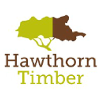 Hawthorn Timber