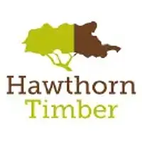 Hawthorn Timber