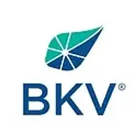 BKV