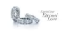 The Jewelers