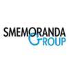 Smemoranda Group