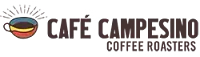 Cafe Campesino