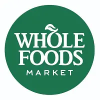 Whole Foods Market - GPP Meat