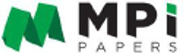 MPI Papers