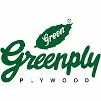 Greenply Industries