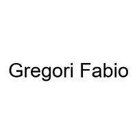 Gregori Fabio
