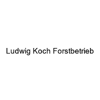 Ludwig Koch Forstbetrieb