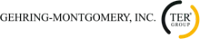 Gehring Montgomery