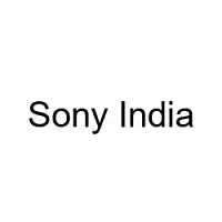 Sony India