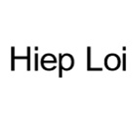 Hiep Loi