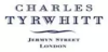 Charles Tyrwhitt